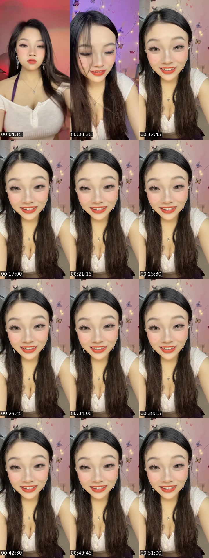@sally20020702 TikTok live from 2026-07-29