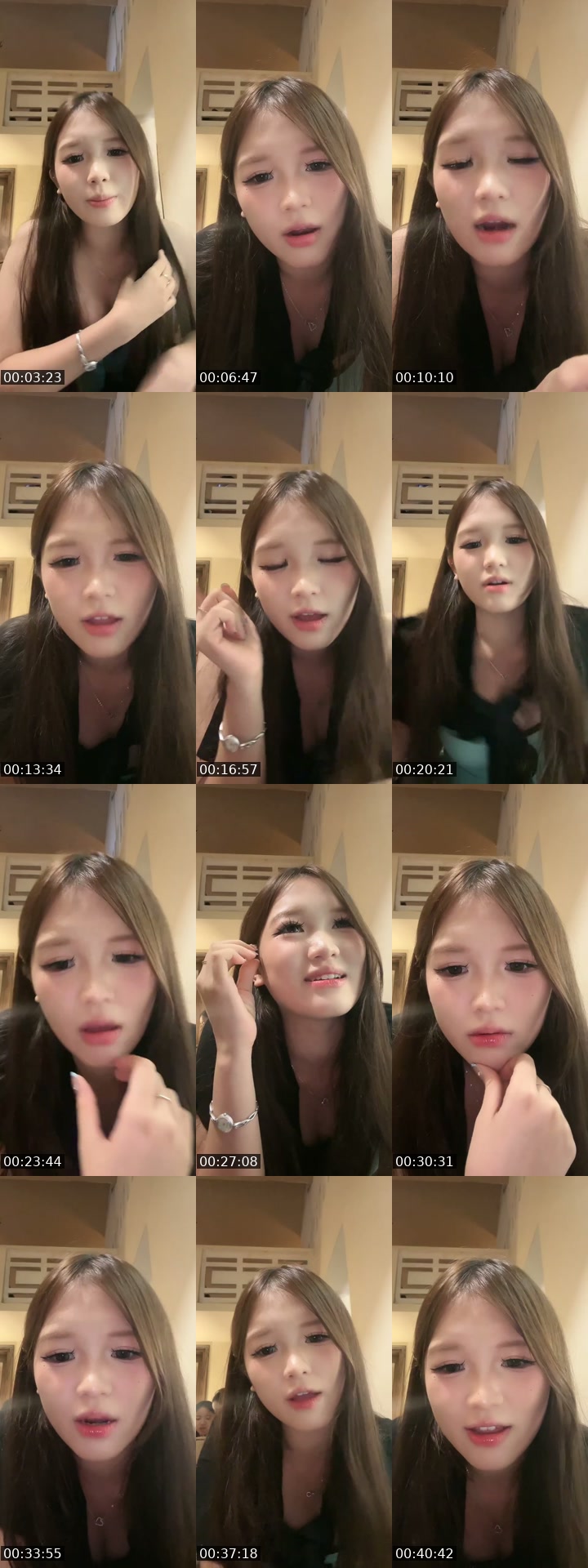 @na_iuoyy TikTok live from 2026-07-29