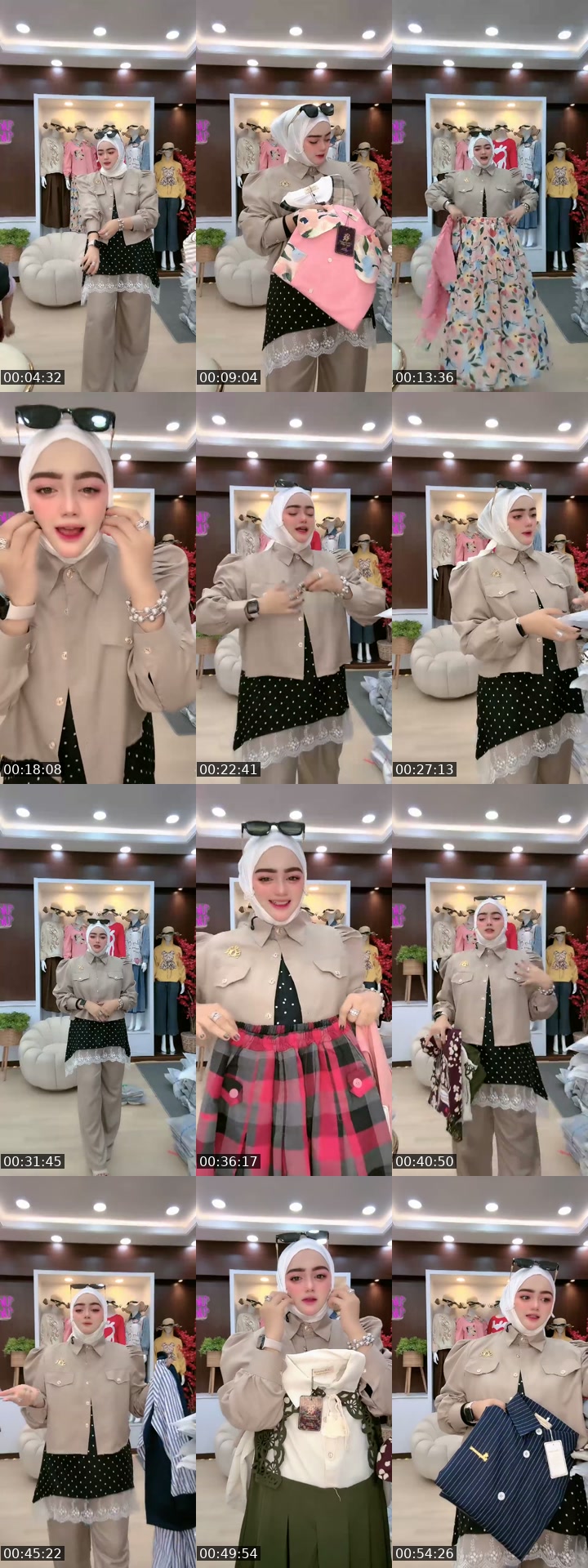 @owner.uniiqo TikTok live from 2026-07-29