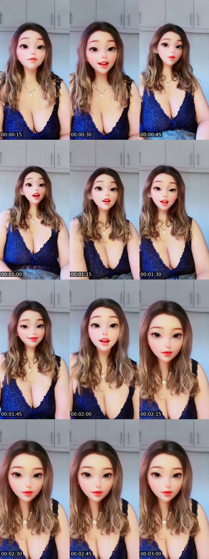 @tote_830 TikTok live from 2026-07-29