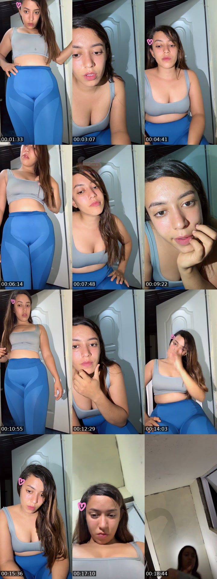 @altagracia_gs TikTok live from 2026-07-29