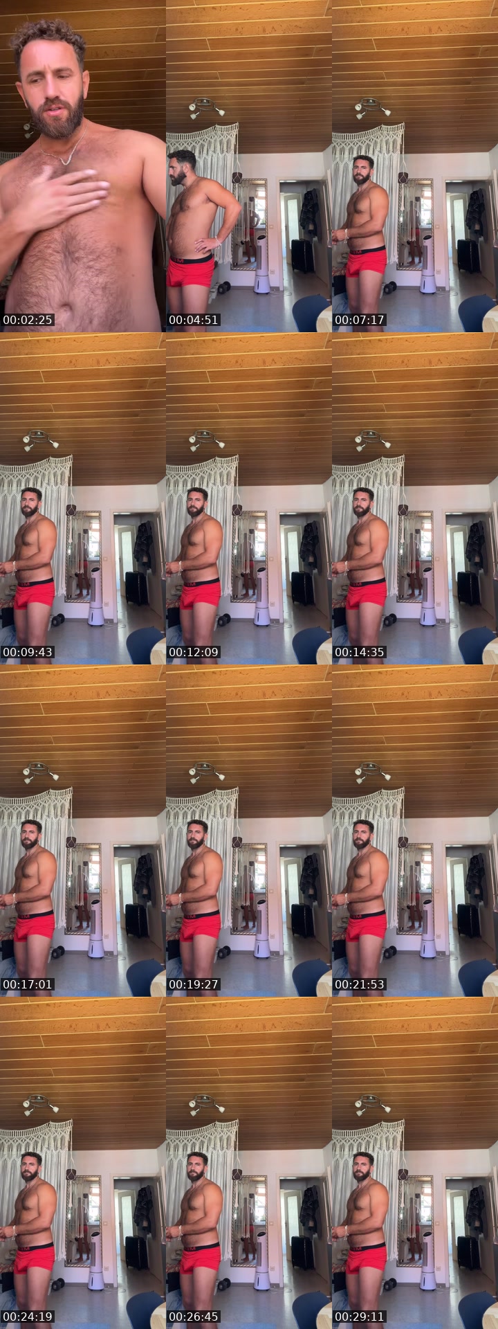 TikTok live: IG: betimb_ by @betimb_