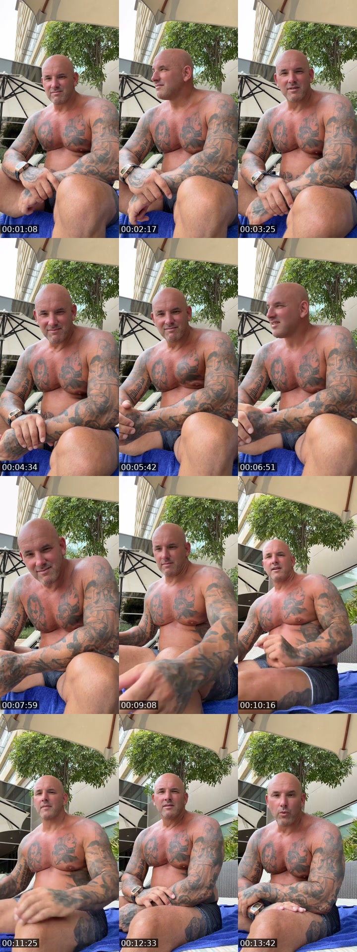 @elchapodubai TikTok live