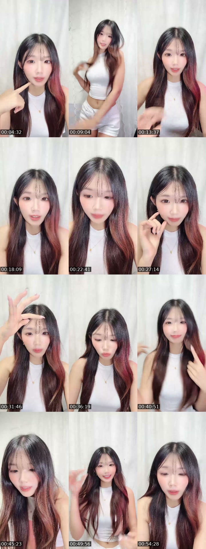 @minging.00 TikTok live from 2026-07-29