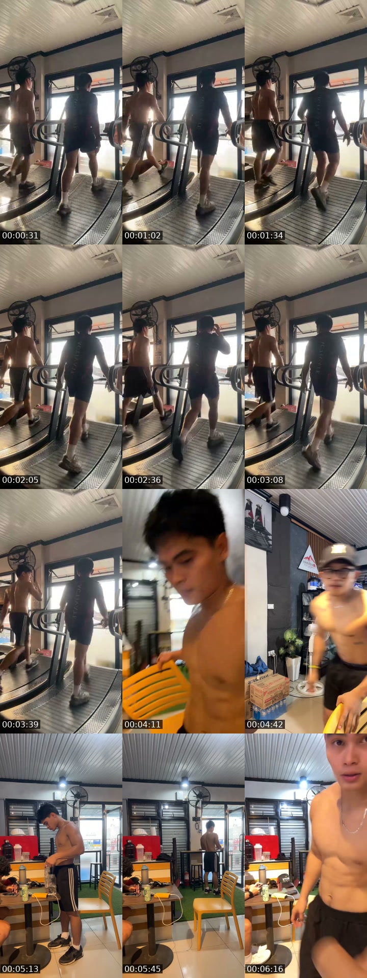 @kenneth.jay.ramir5 United States TikTok live from 2026-07-29