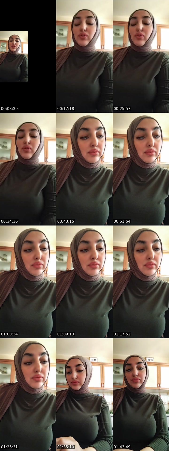 @sinem15600 TikTok live from 2026-07-29