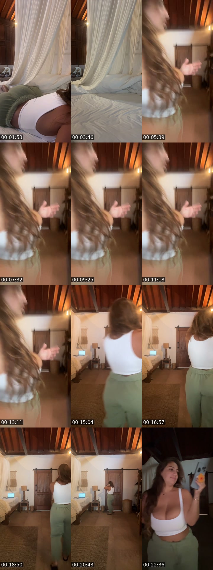 @farahlove111 TikTok live from 2026-07-29
