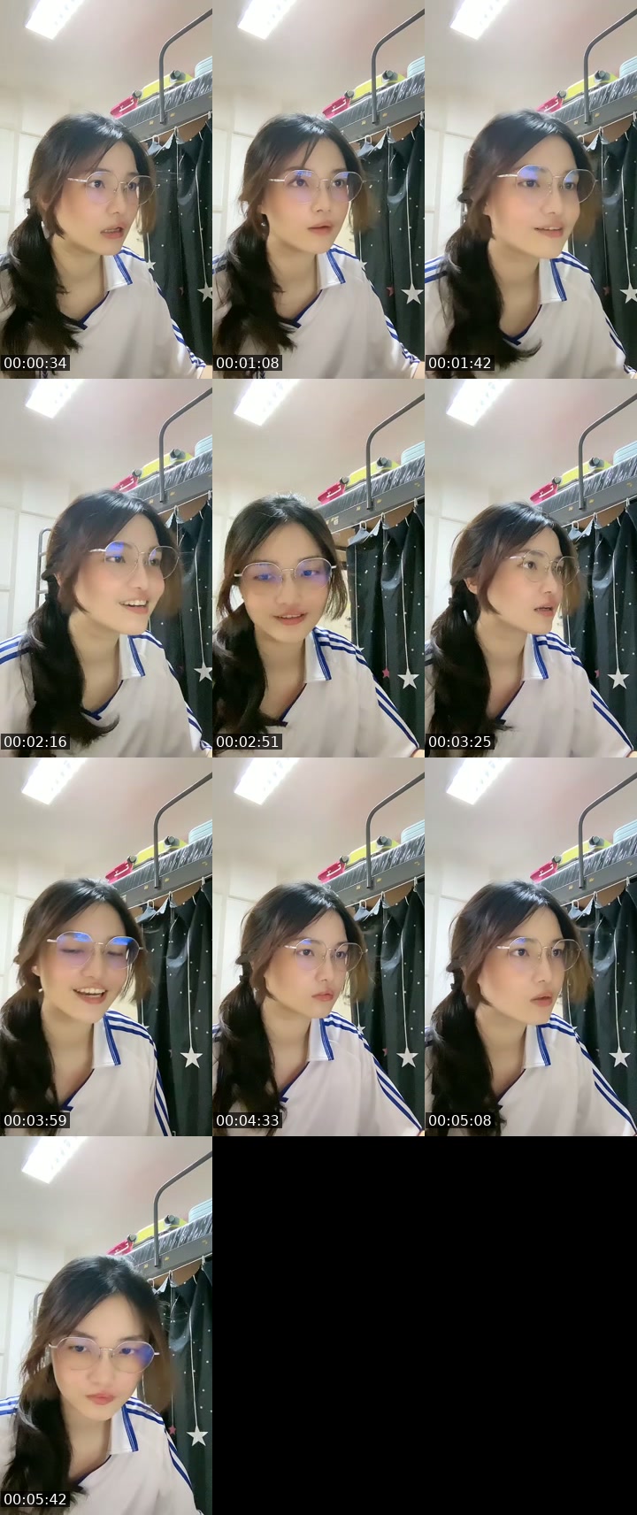 TikTok live: มา by @atchiing11