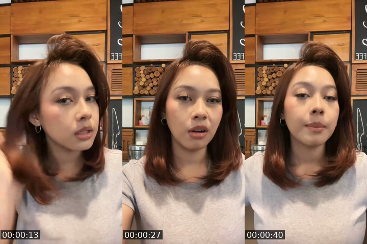 @ferosee3 TikTok live from 2026-07-29