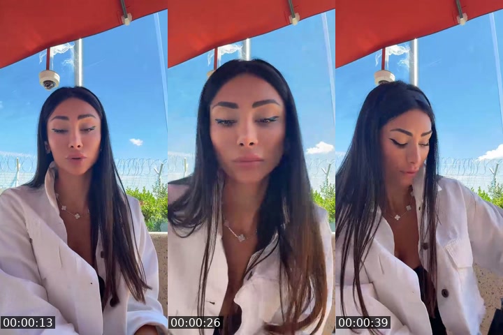 @nurrpp TikTok live from 2026-07-29