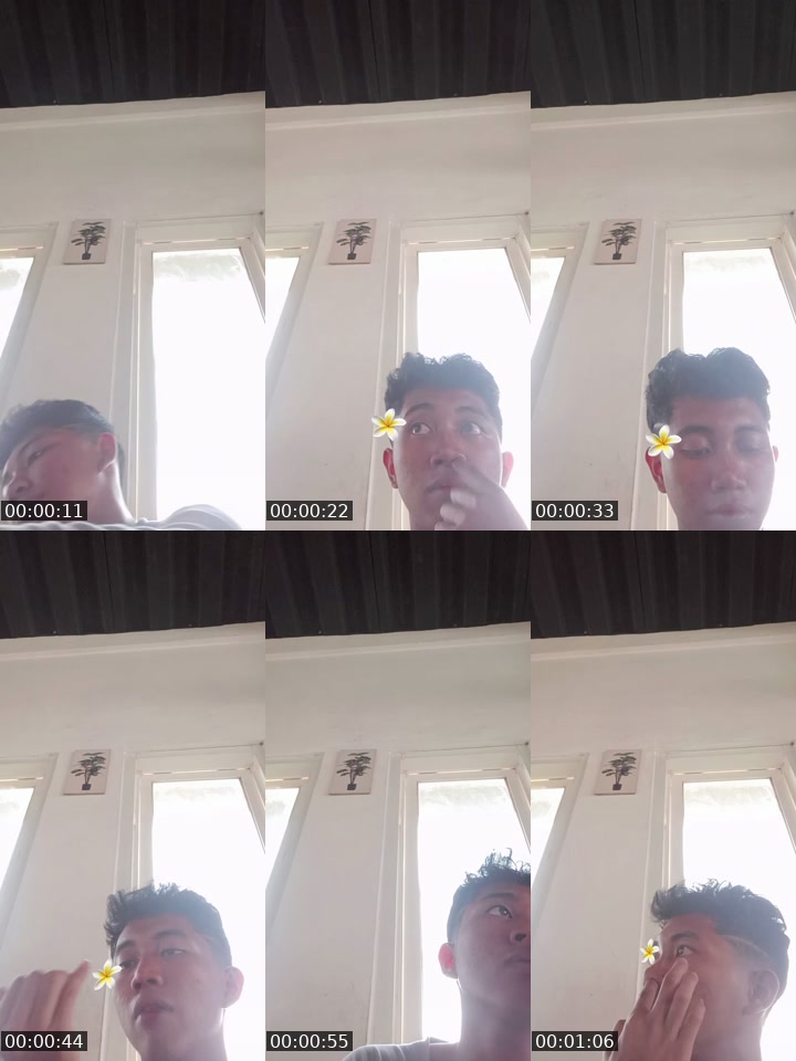 @tauqqzzz TikTok live from 2026-07-29