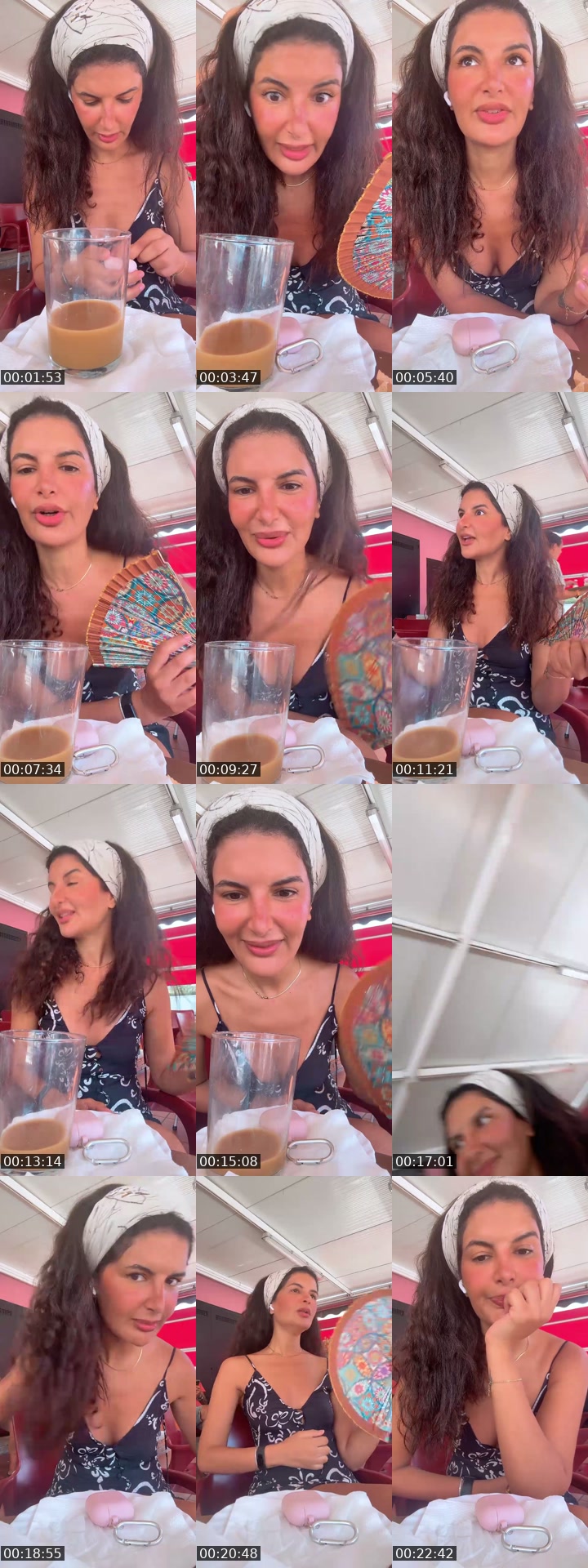 @julia_dfm8 TikTok live from 2026-07-29