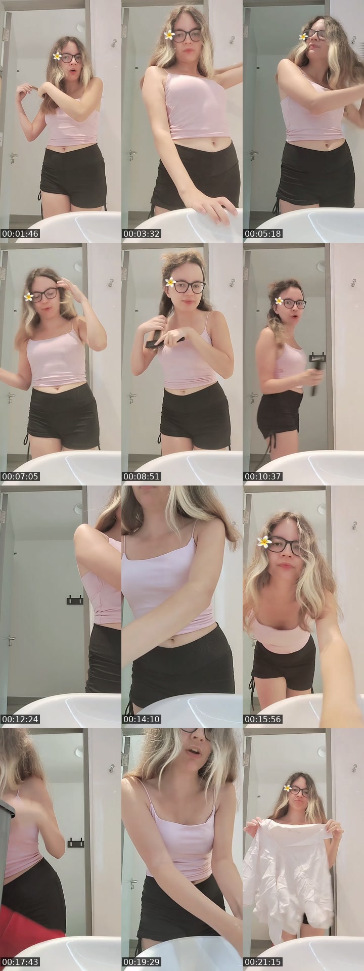 @v_de_vannesa TikTok live from 2026-07-29