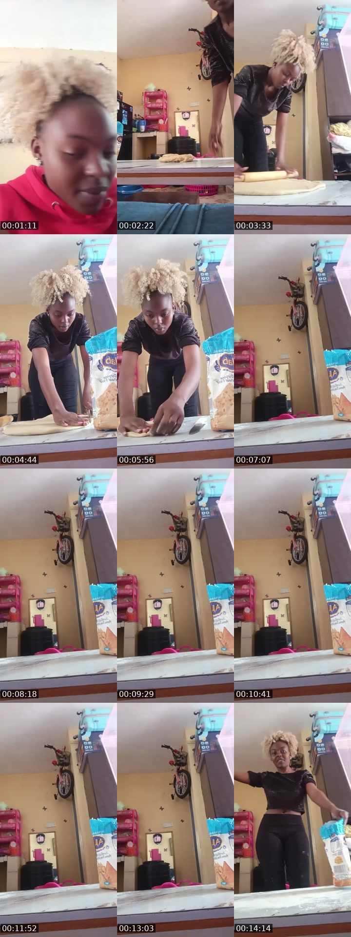 @tashlytyra2 TikTok live from 2026-07-29