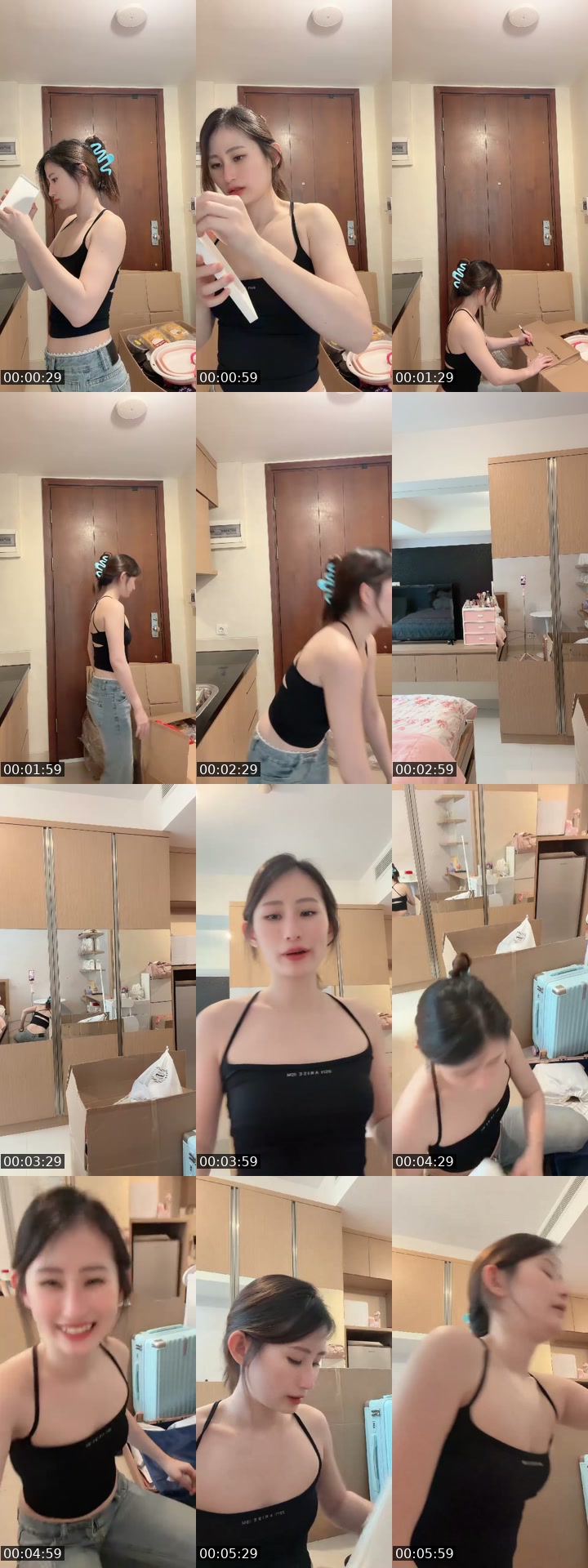 @aelshalomita__ TikTok live from 2026-07-29