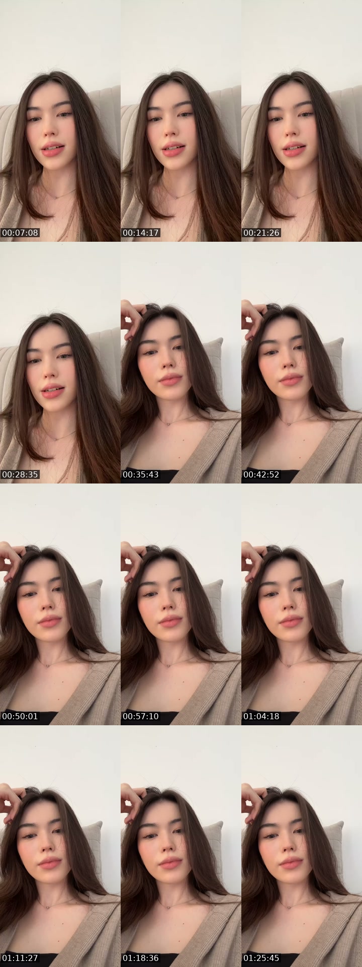 @aruna_kairro TikTok live from 2026-07-29