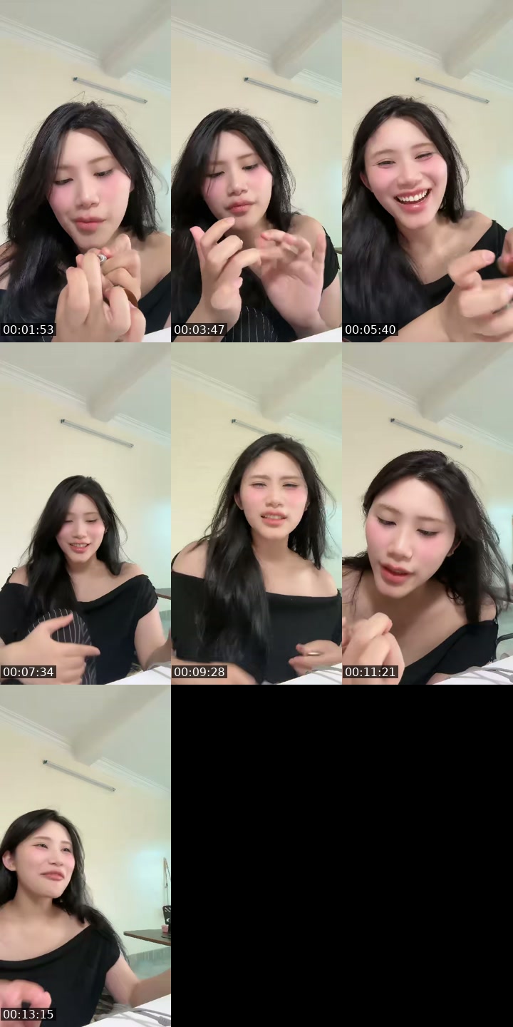 @empem72 TikTok live from 2026-07-29