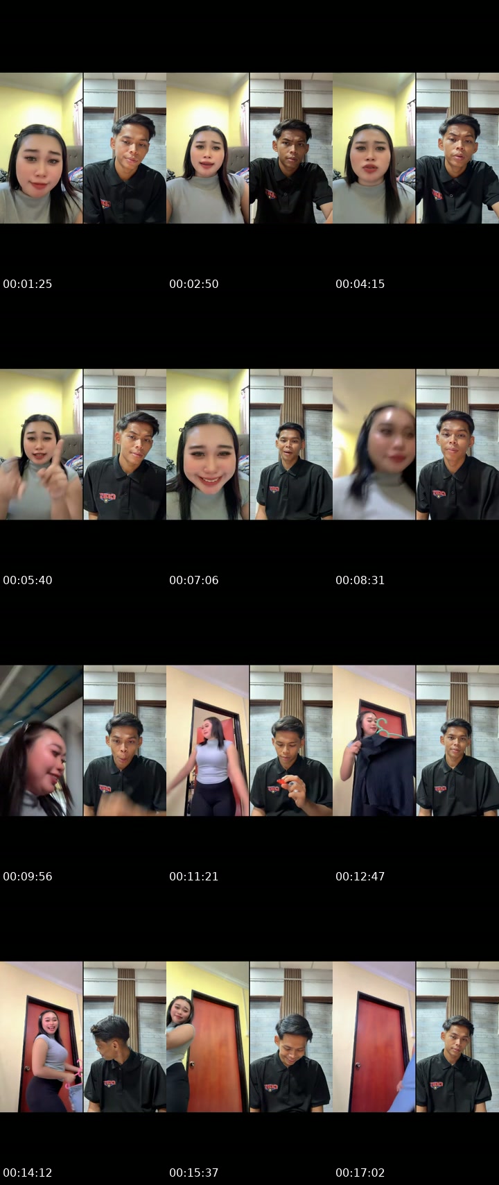 @bellasepettt TikTok live from 2026-07-29