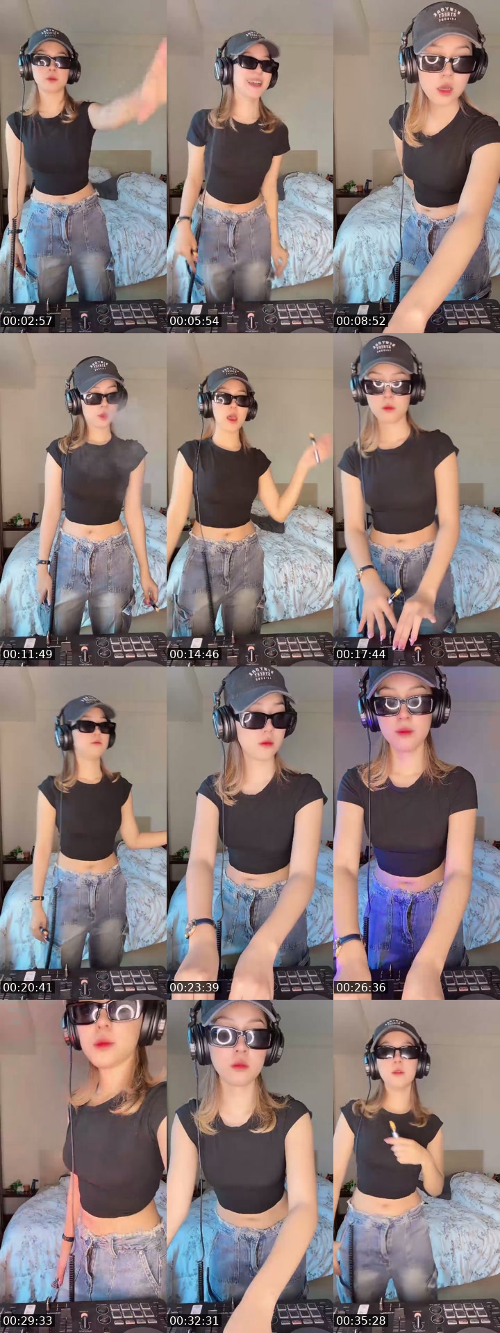 @mypupy._ TikTok live from 2026-07-29