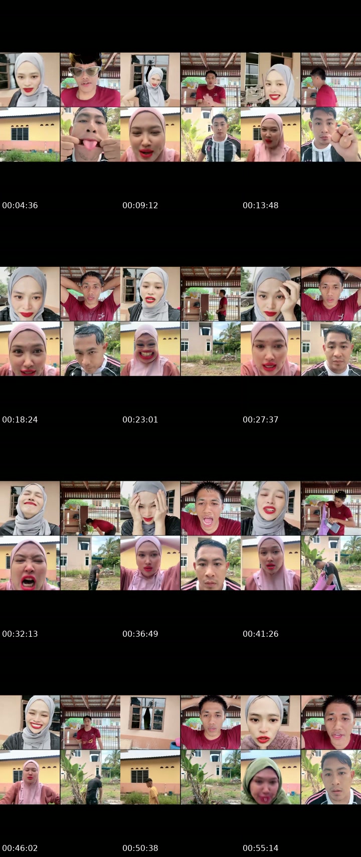 @mekbie93 TikTok live from 2026-07-29