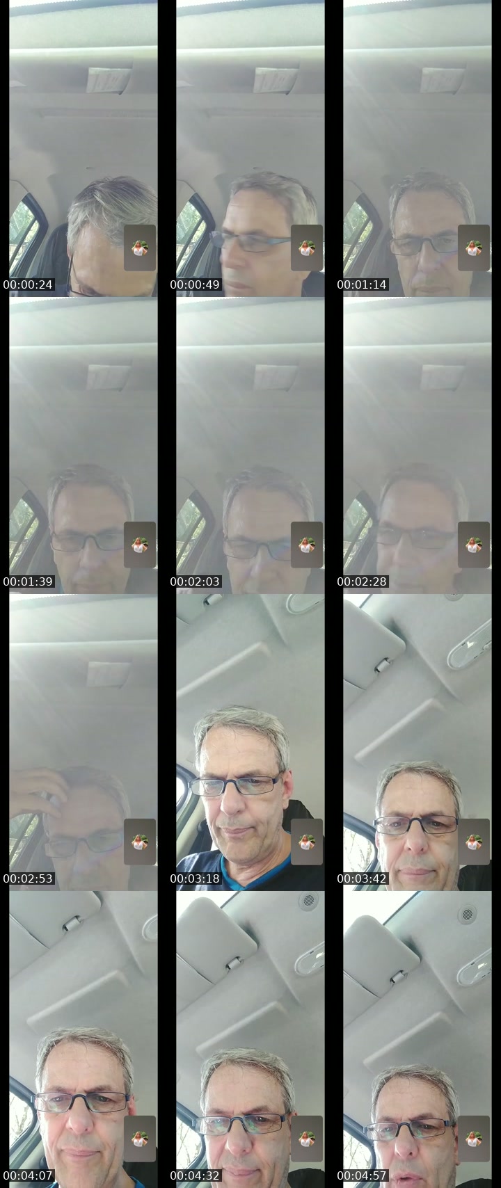 @nobi6883 TikTok live from 2026-07-29