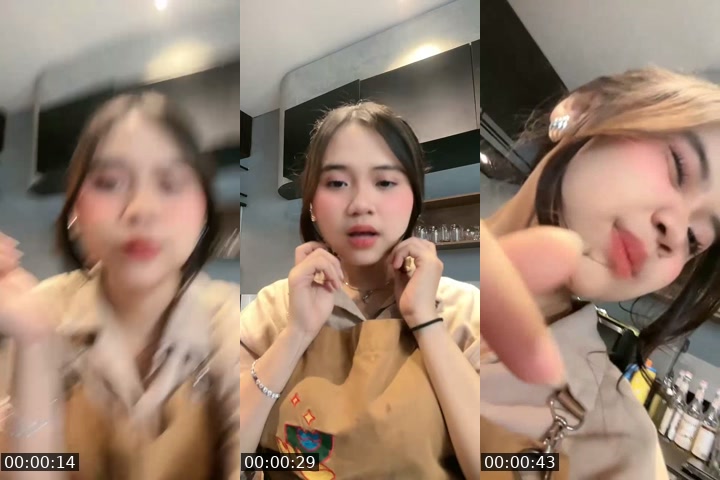 TikTok live: hi by @nitaa.tataa