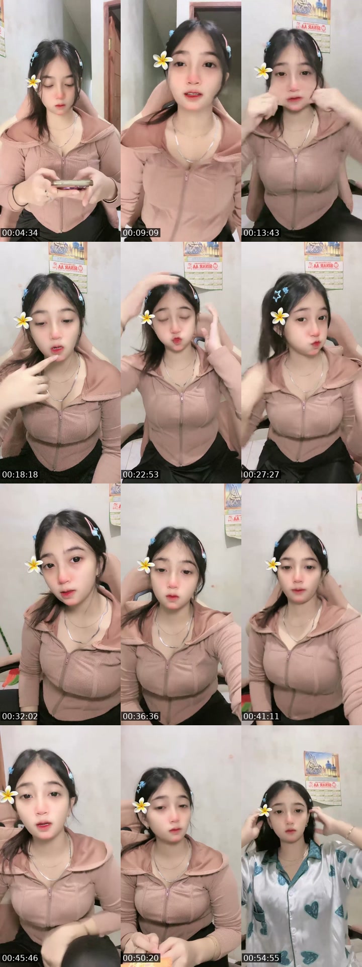 @ayudirawandira12 TikTok live from 2026-07-29
