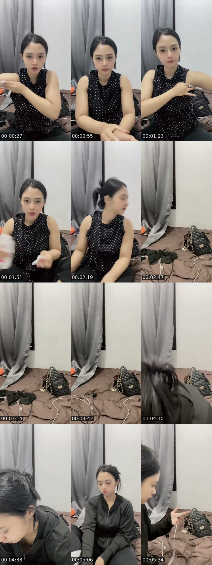 @cippaareall TikTok live from 2026-07-29