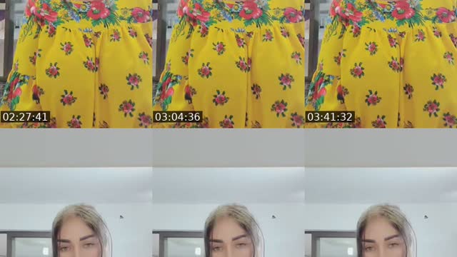 @yoarmylife0 TikTok live from 2026-07-29