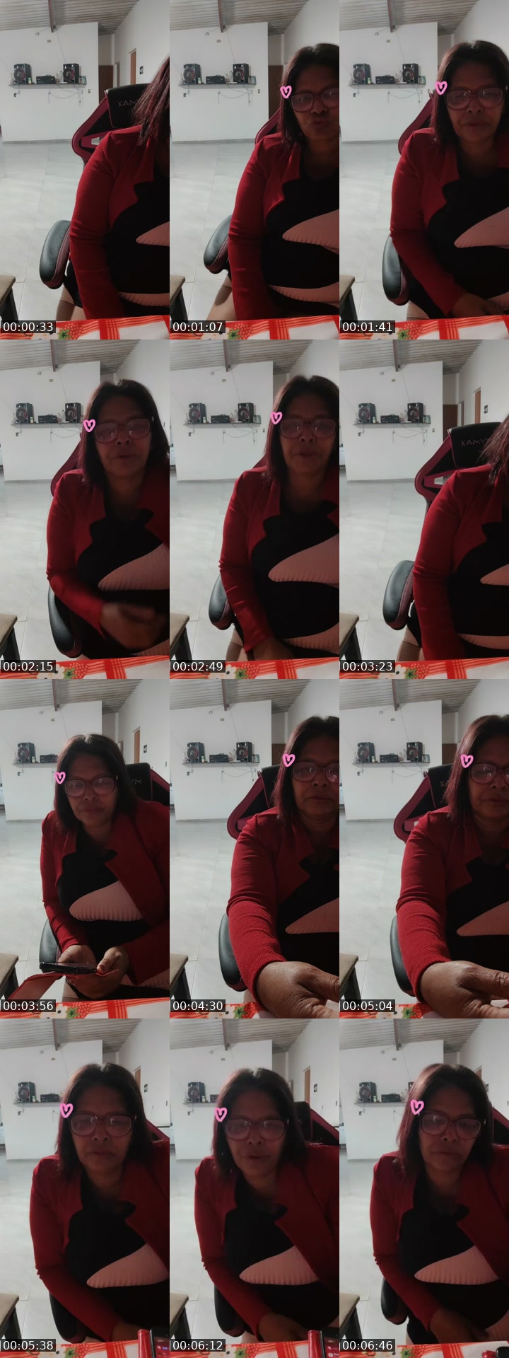 @nilvapipoca.18 TikTok live from 2026-07-29