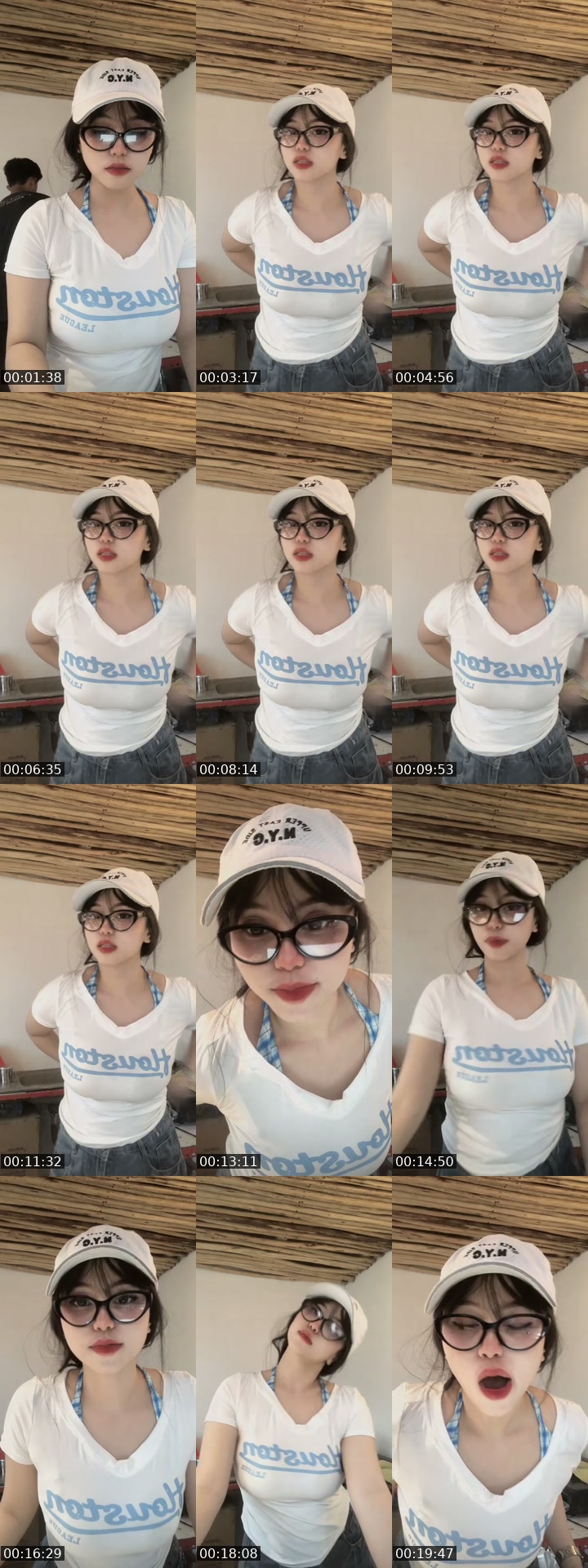 @faizatulfahana TikTok live from 2026-07-29
