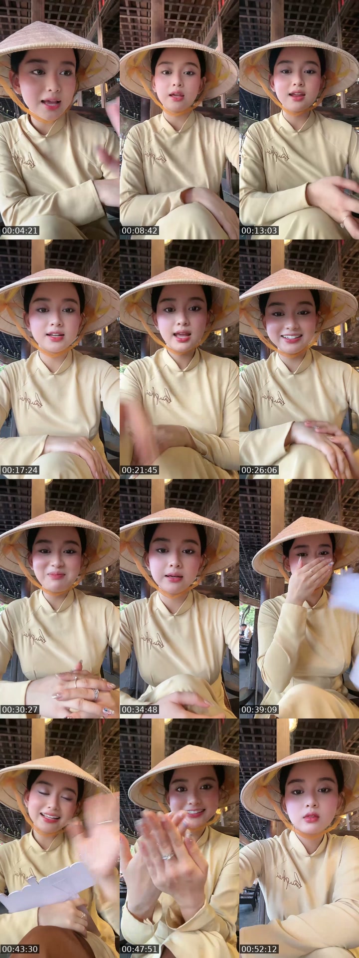 @bekimdan TikTok live from 2026-07-29