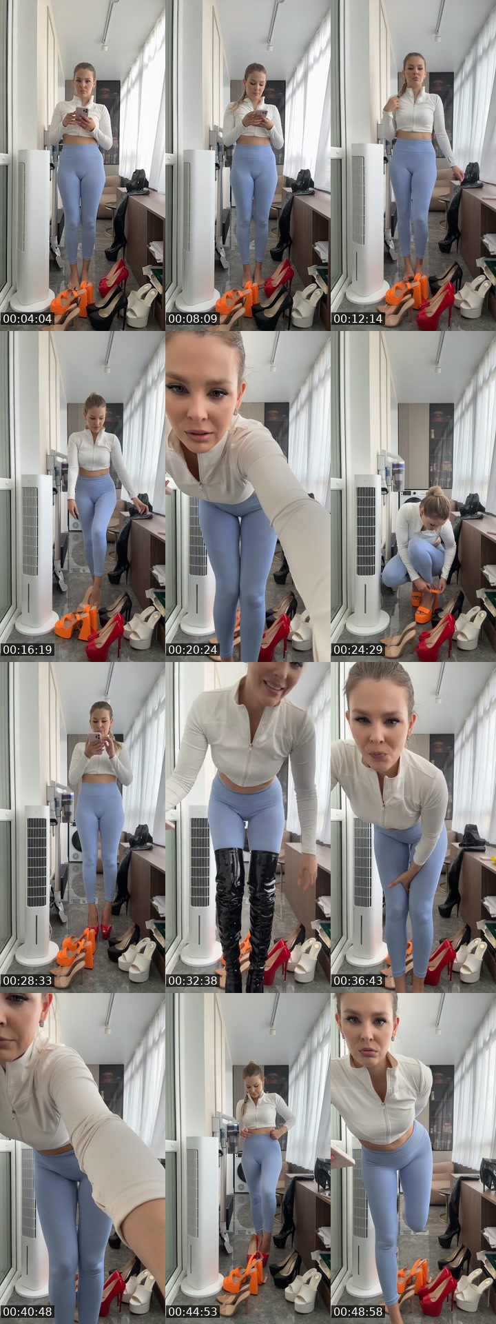 @larisa_lori TikTok live from 2026-07-29