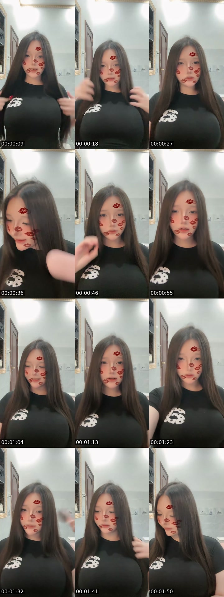 @glinh.cindy TikTok live from 2026-07-29