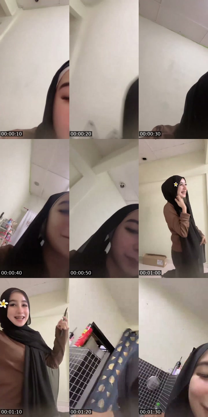 @babyshaaa32 TikTok live from 2026-07-29