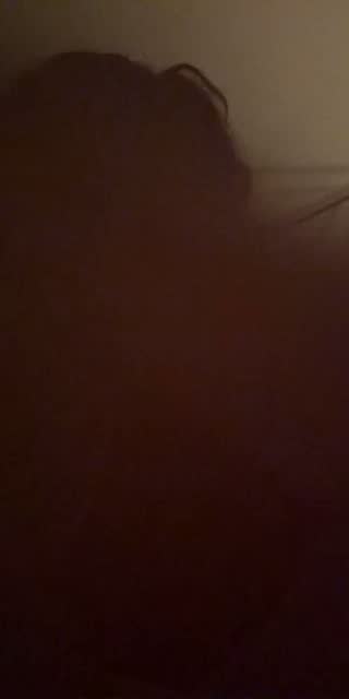 @zaharasourjahhh TikTok live from 2026-07-29