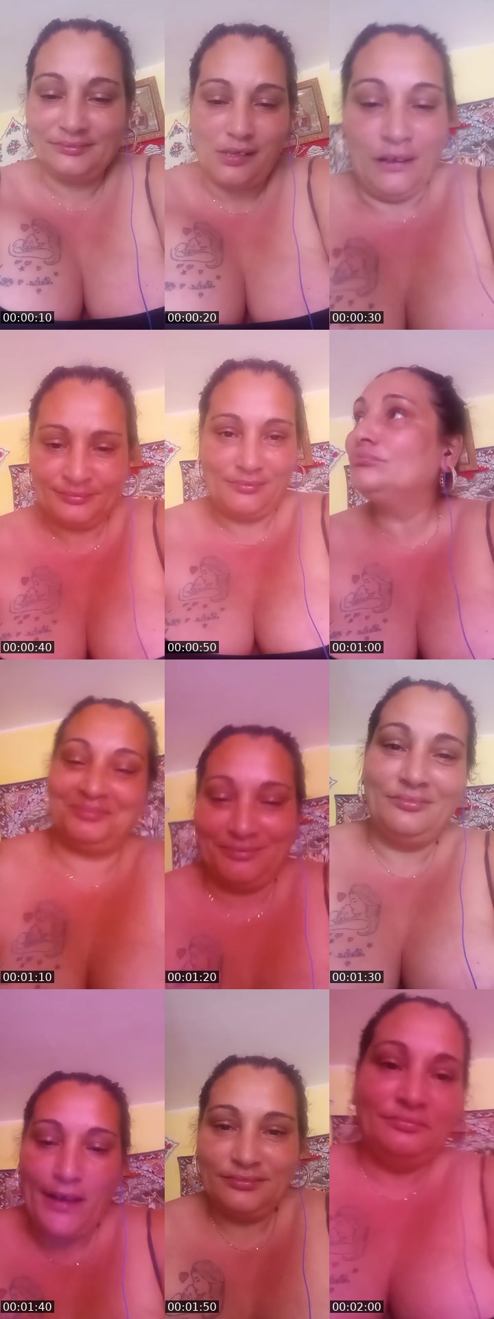 @samsonsimona782 TikTok live from 2026-07-29