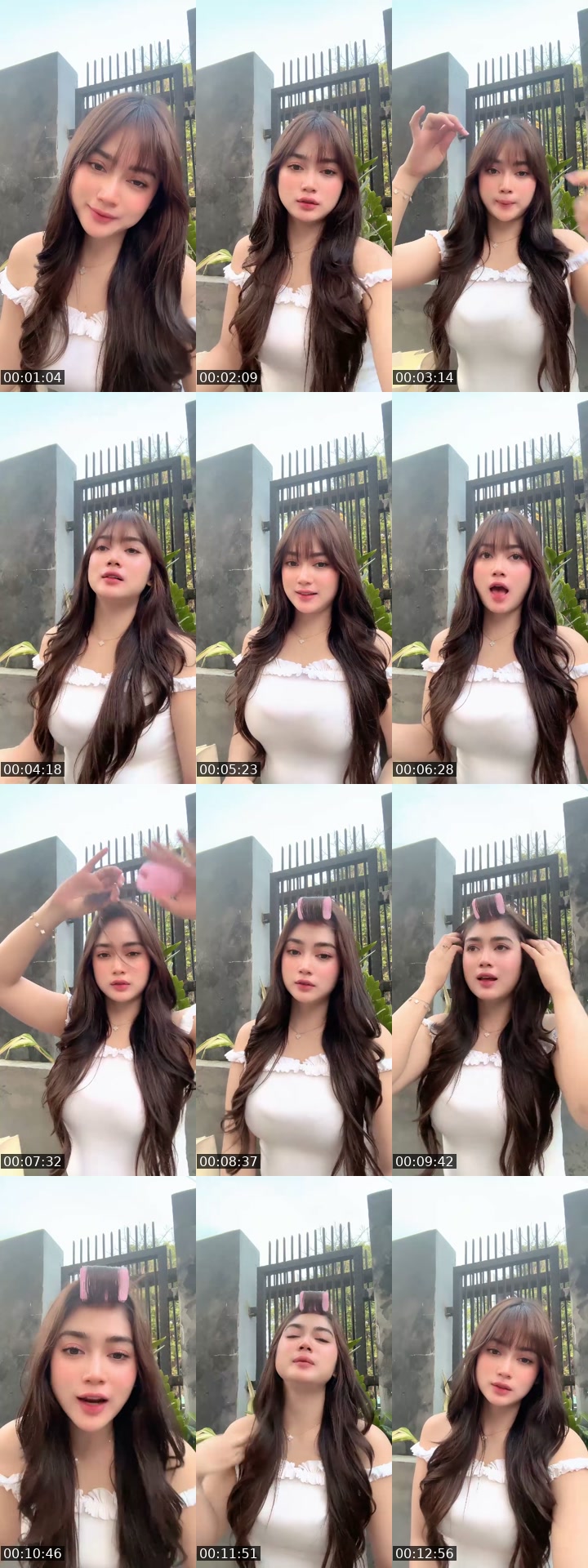 @dewipus02 TikTok live from 2026-07-29