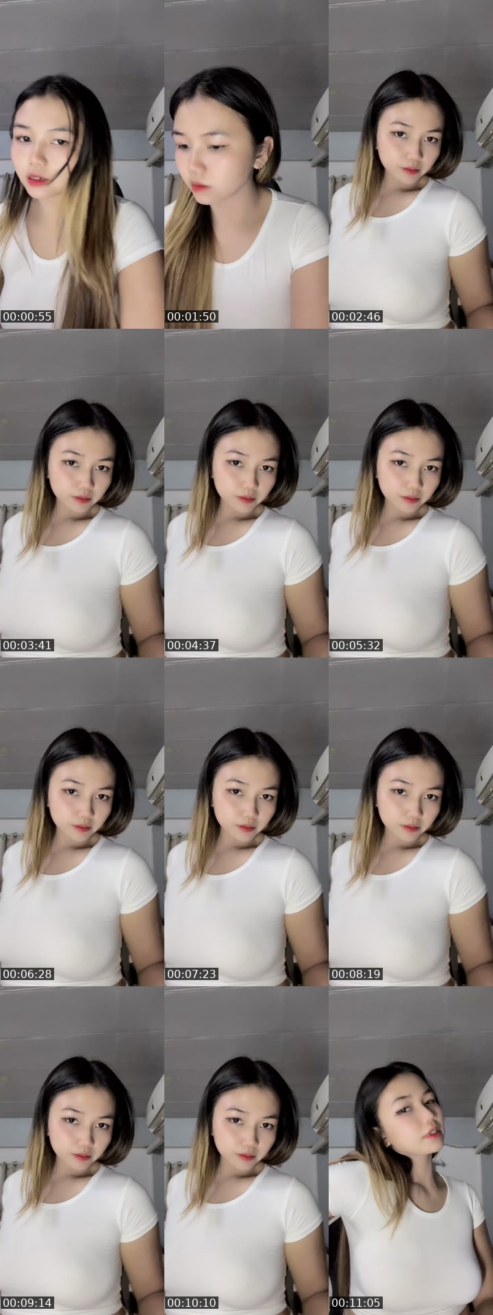 @myporch249 TikTok live from 2026-07-29