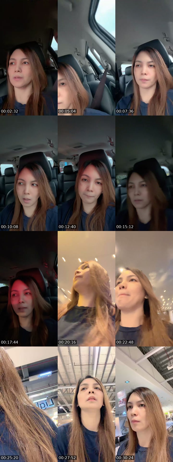 @dedette88 TikTok live from 2026-07-29