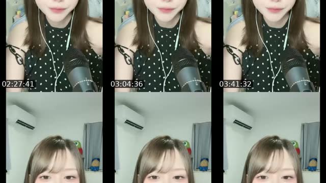 @gubigubi_065 TikTok live from 2026-07-29