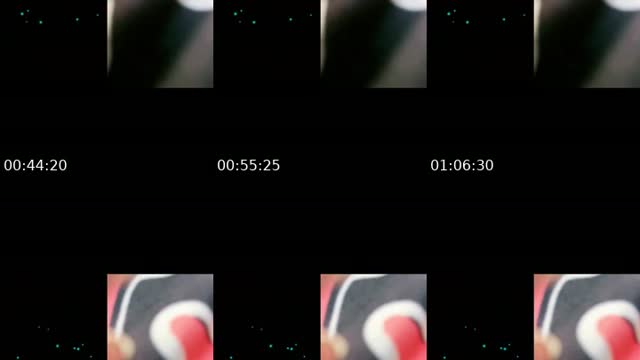 @q7ilk TikTok live from 2026-07-29