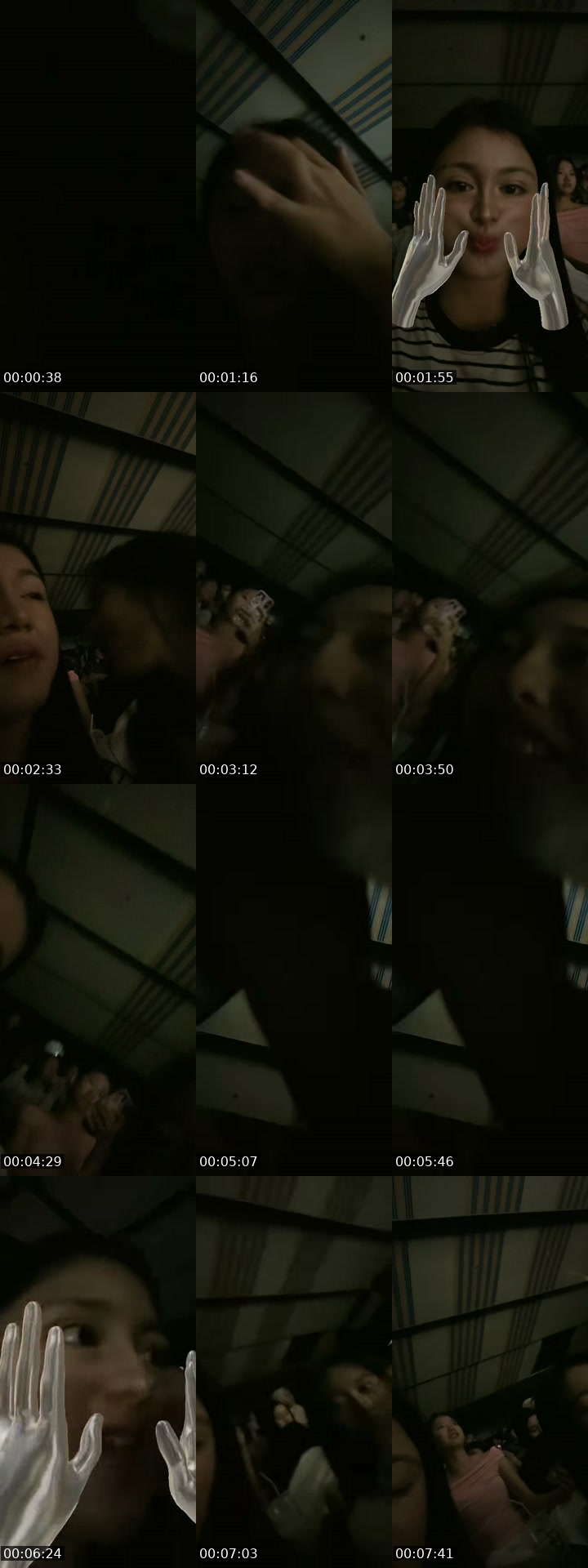 @meiymeiyyy_ TikTok live from 2026-07-29