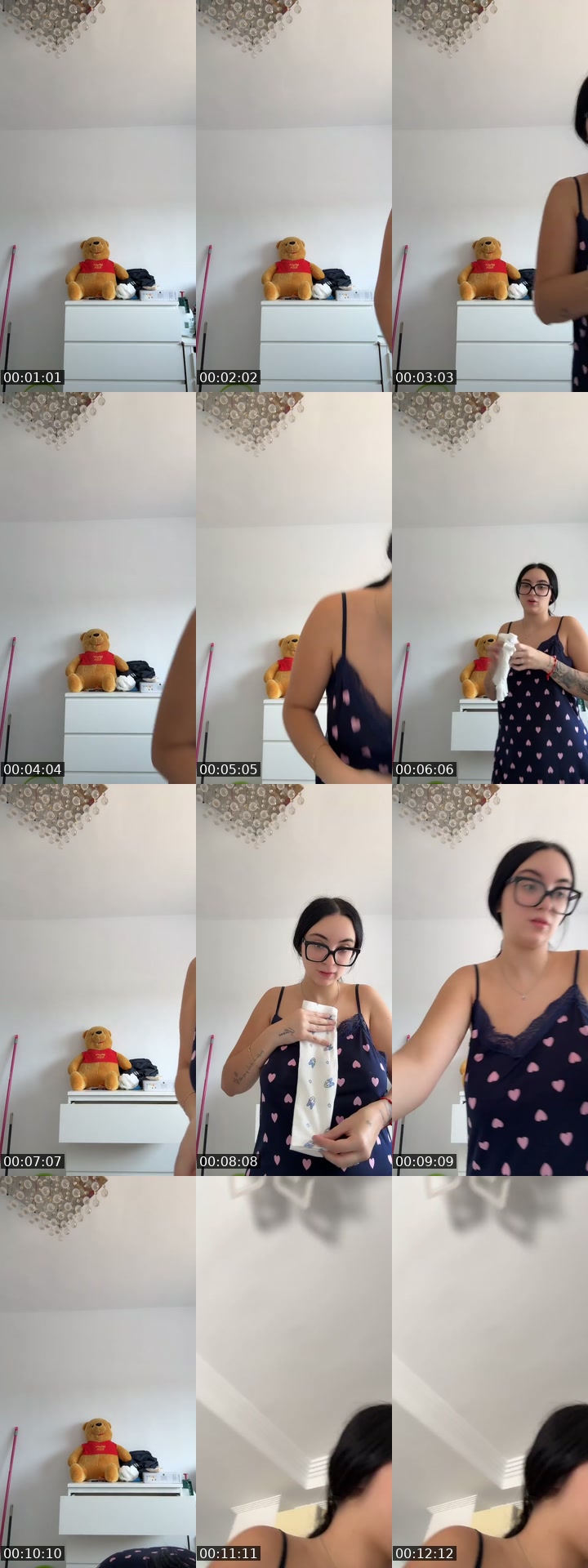 @damianalba20 TikTok live from 2026-07-29