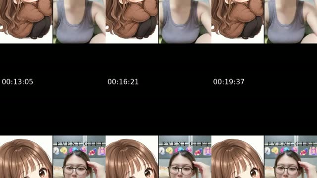 @nonoka5550 TikTok live from 2026-07-29