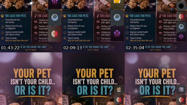 @aussiepovfresh2 TikTok live from 2026-07-29