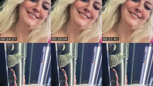 @dado597 TikTok live from 2026-07-29