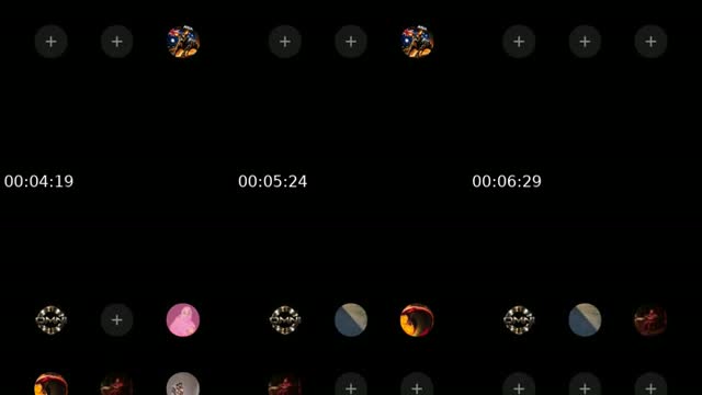 TikTok live: Just kicking it by @omecron_the_3rd_varient_