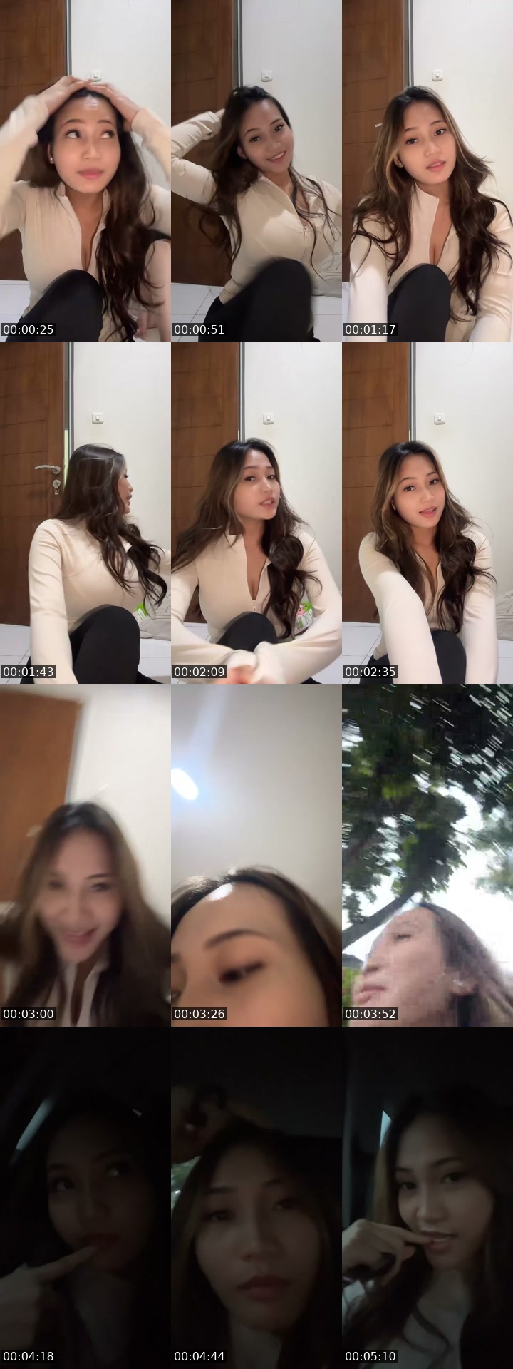 @user180509200 TikTok live from 2026-07-29