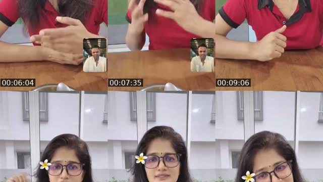 TikTok live: kids rm30 adult rm80 by @dsdsshirley